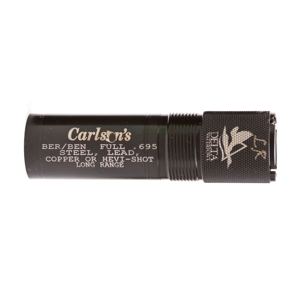 carlsons - Delta Waterfowl -  for sale