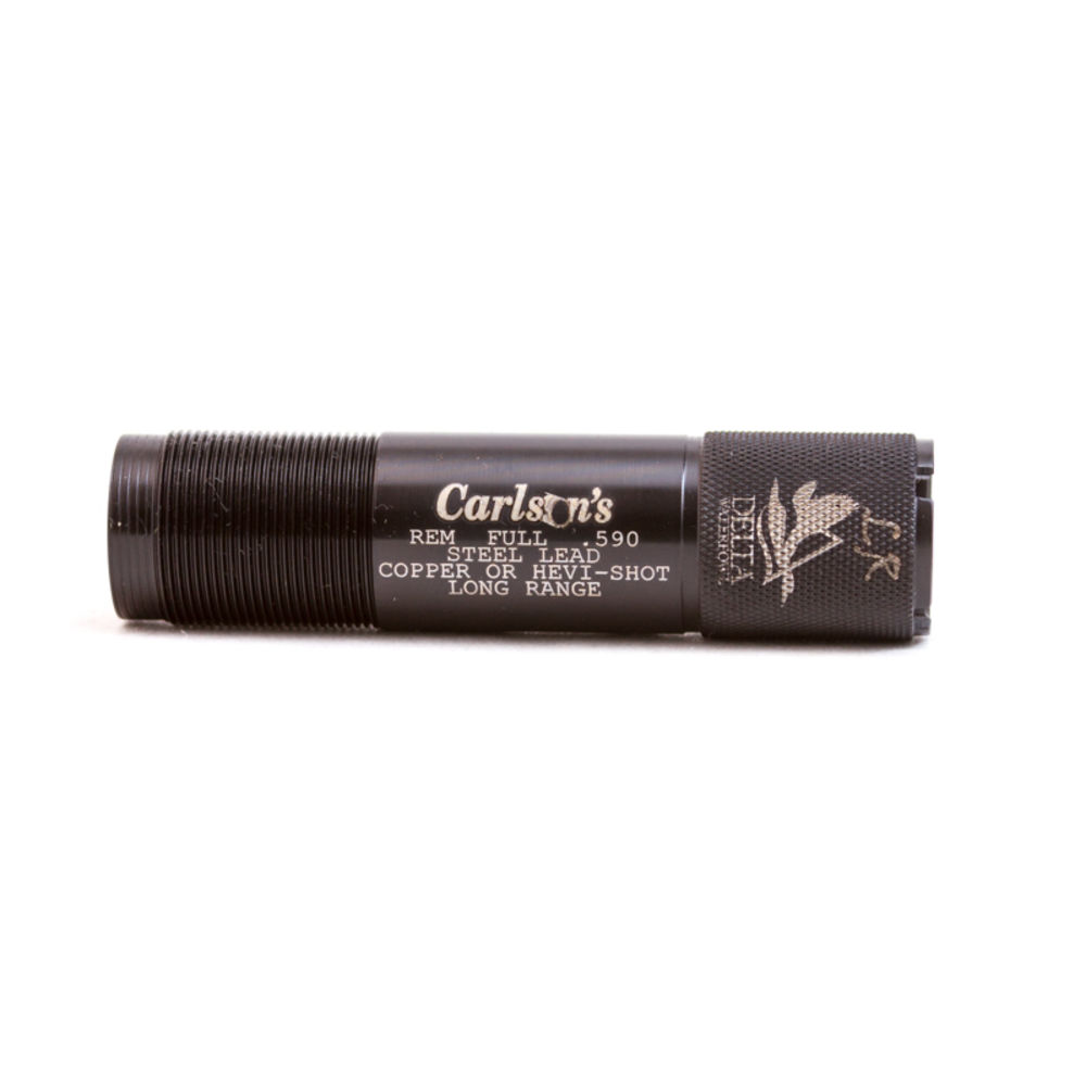 carlsons - Delta Waterfowl -  for sale