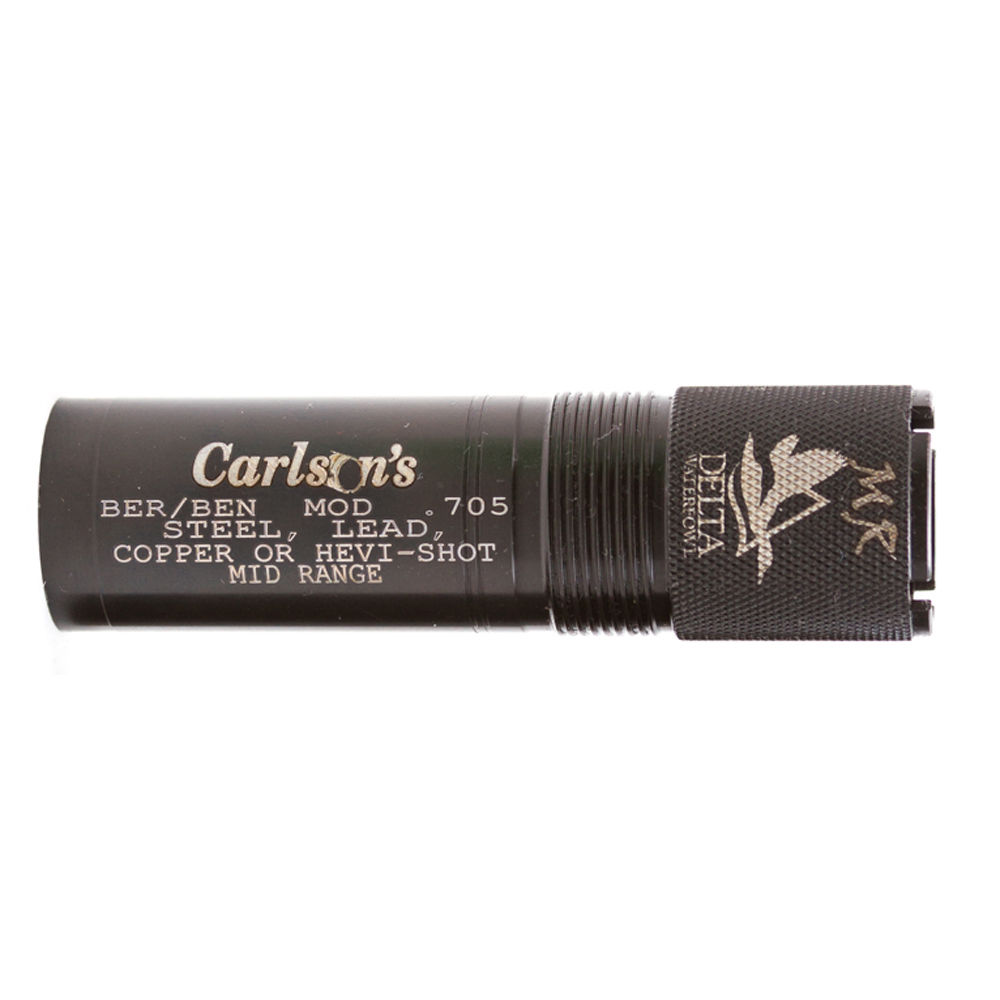 carlsons - Delta Waterfowl -  for sale
