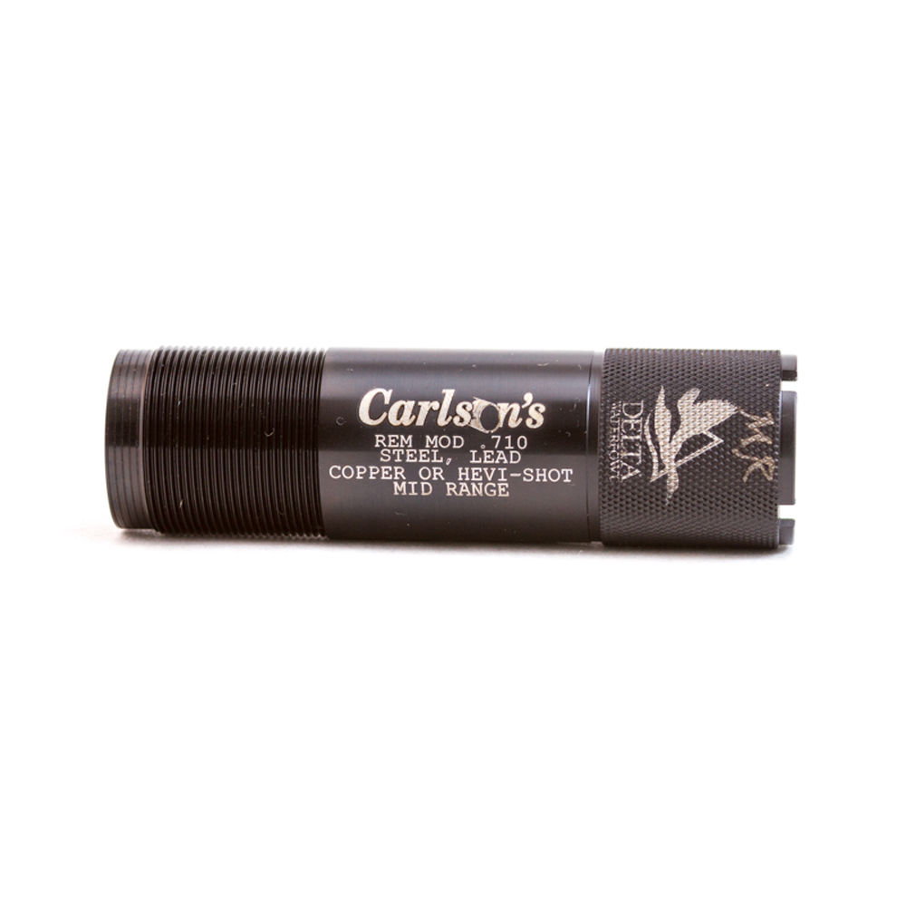 carlsons - Delta Waterfowl -  for sale