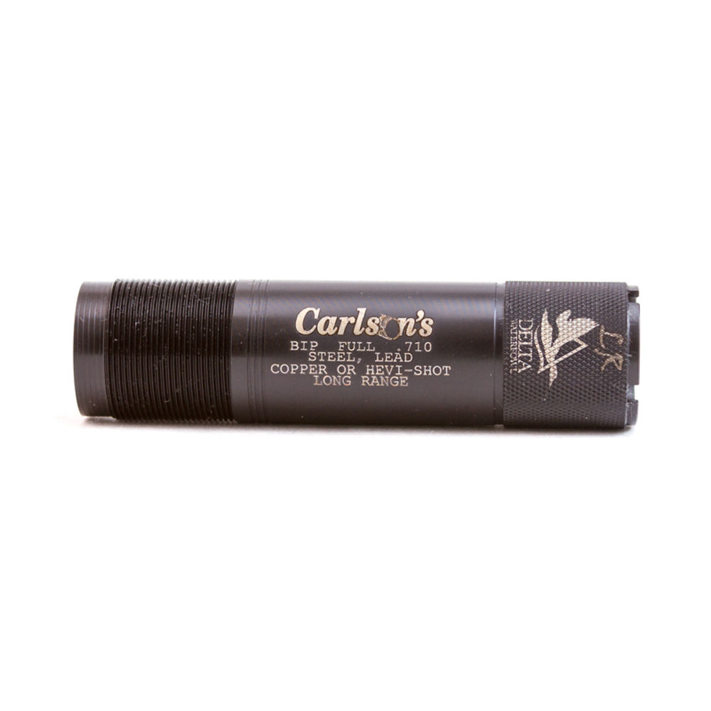 carlsons - Delta Waterfowl -  for sale