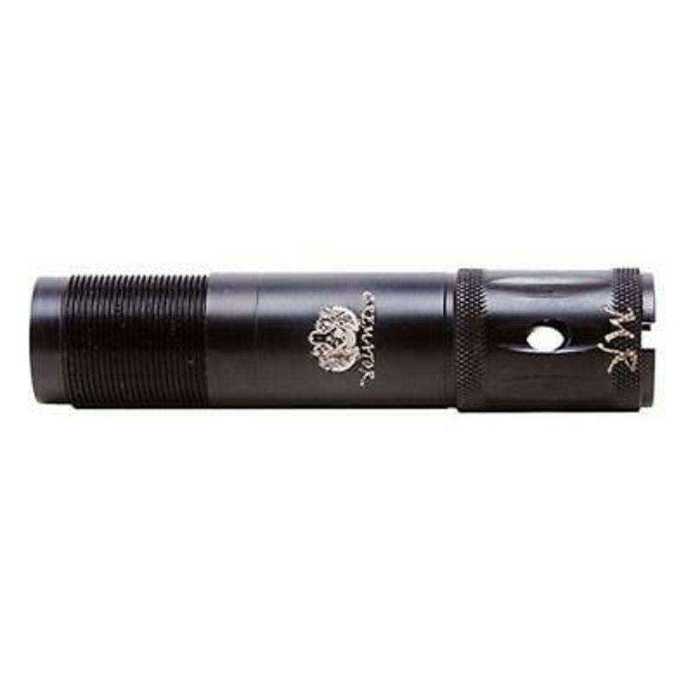 carlsons - Cremator -  for sale