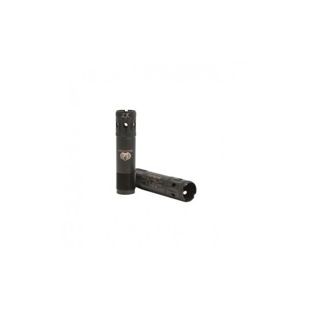 carlsons - Cremator -  for sale