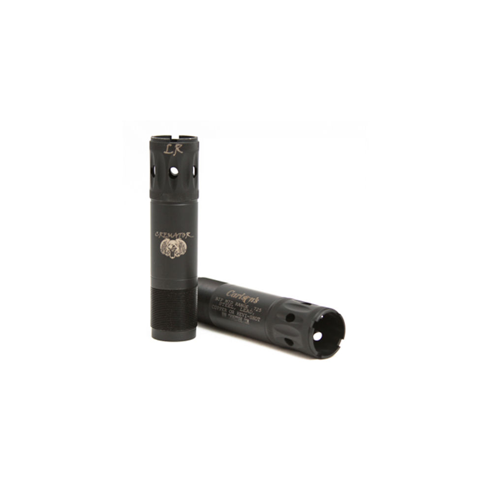 carlsons - Cremator -  for sale