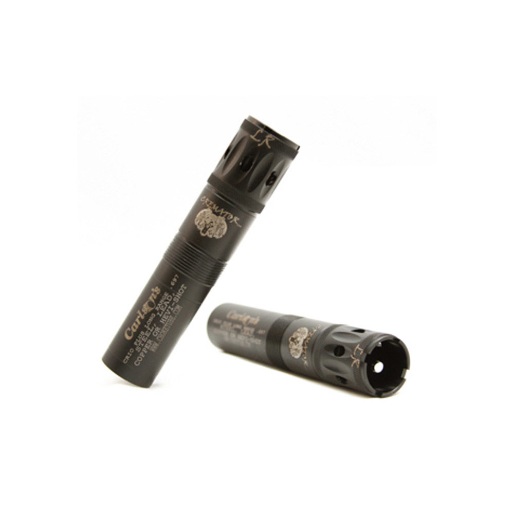 carlsons - Cremator -  for sale