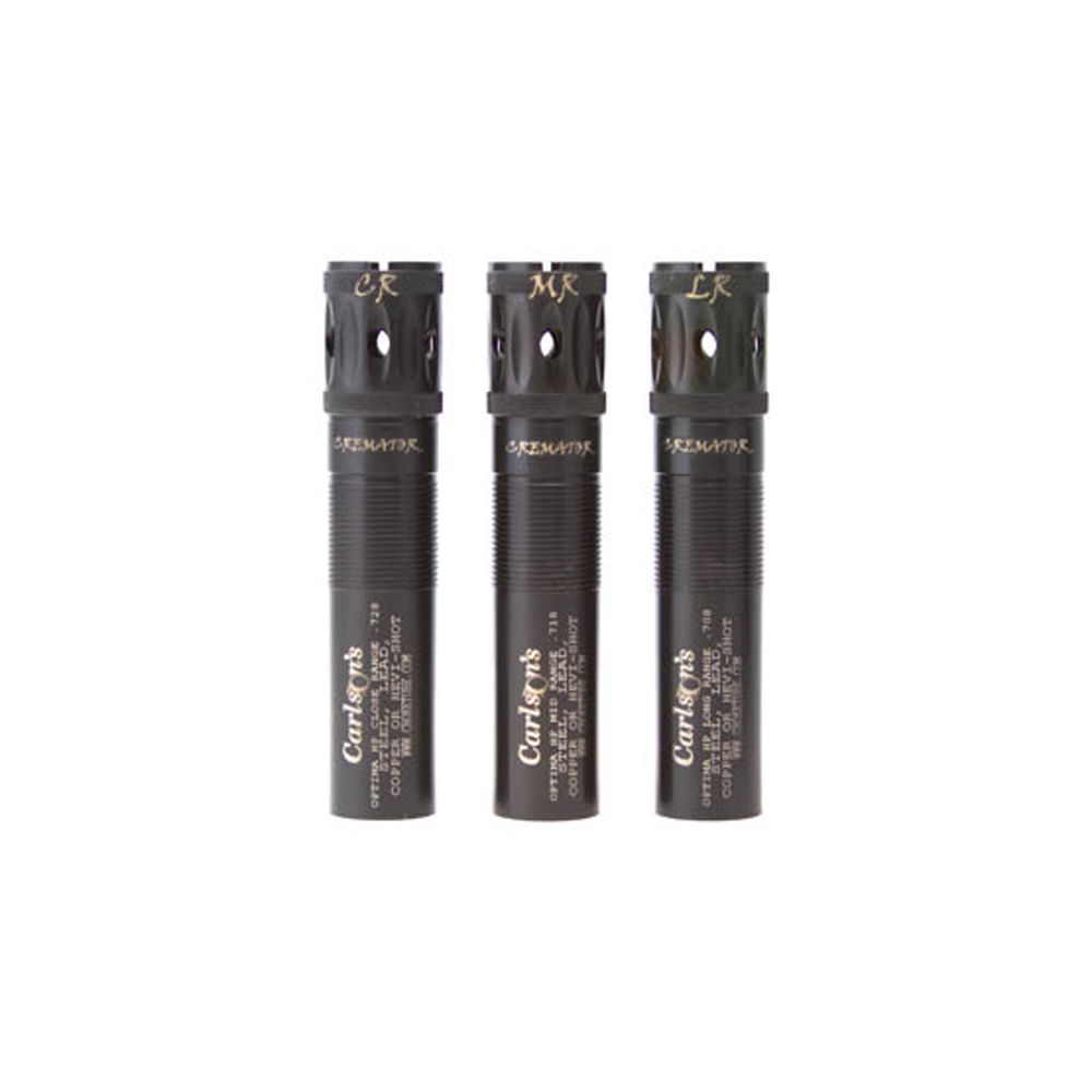 carlsons - Cremator -  for sale