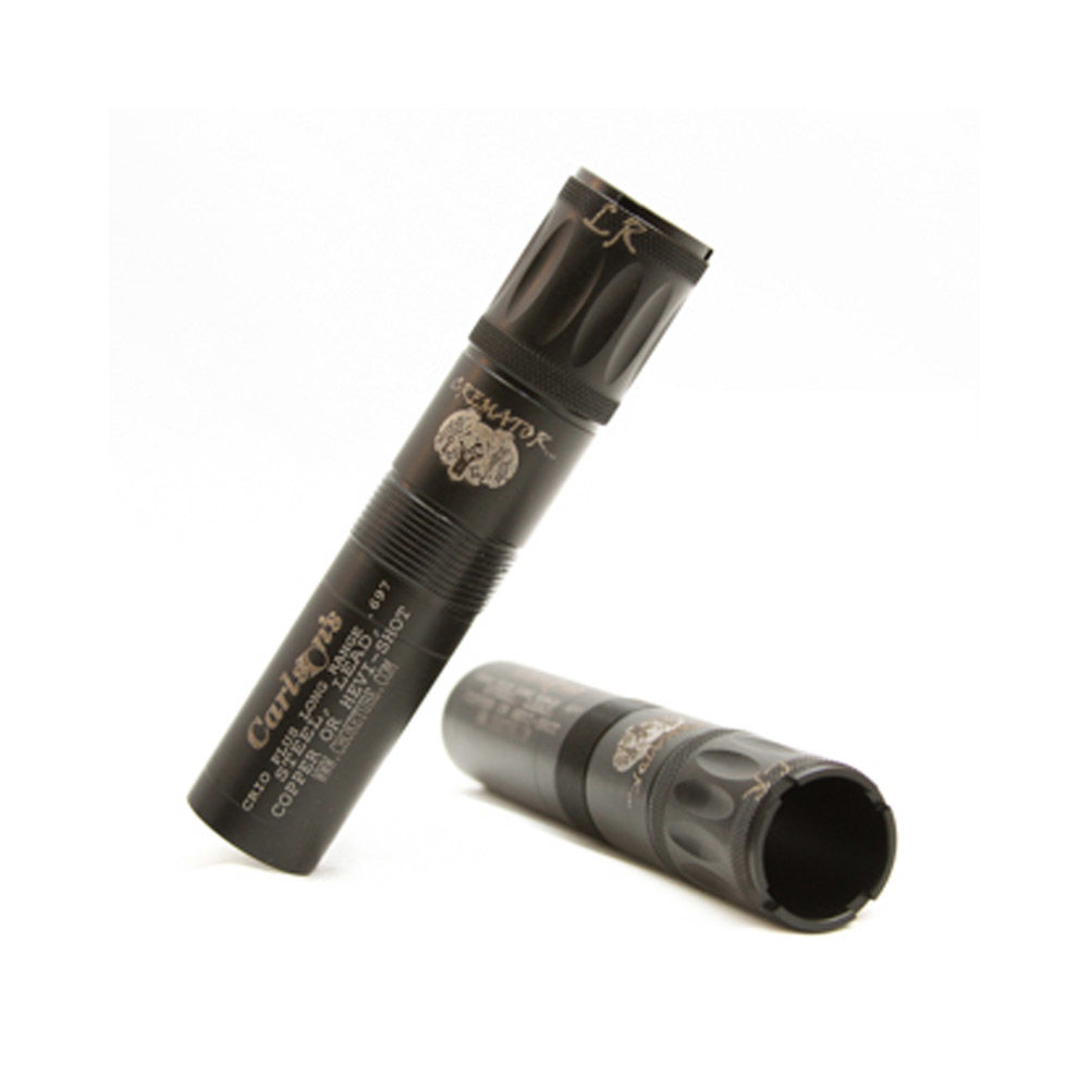 carlsons - Cremator -  for sale