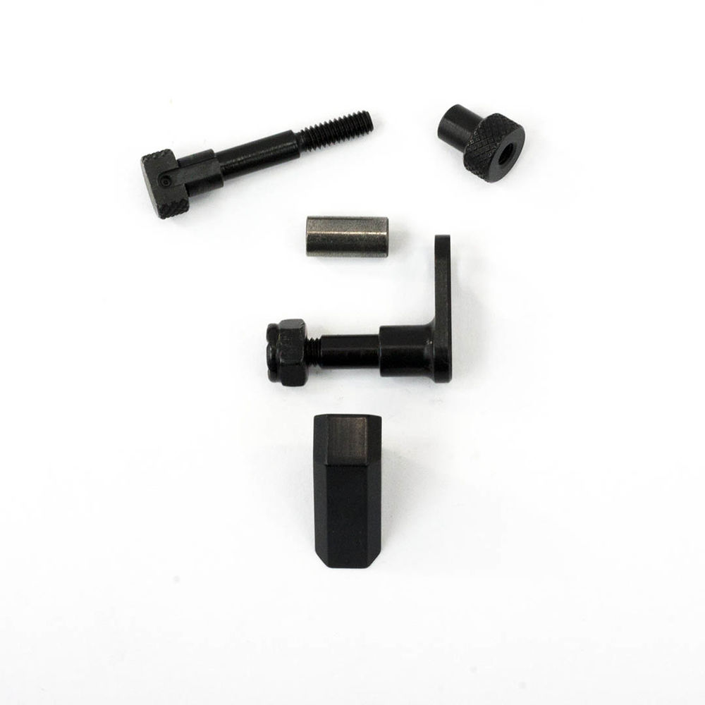cross armory - Flop Stop -  for sale