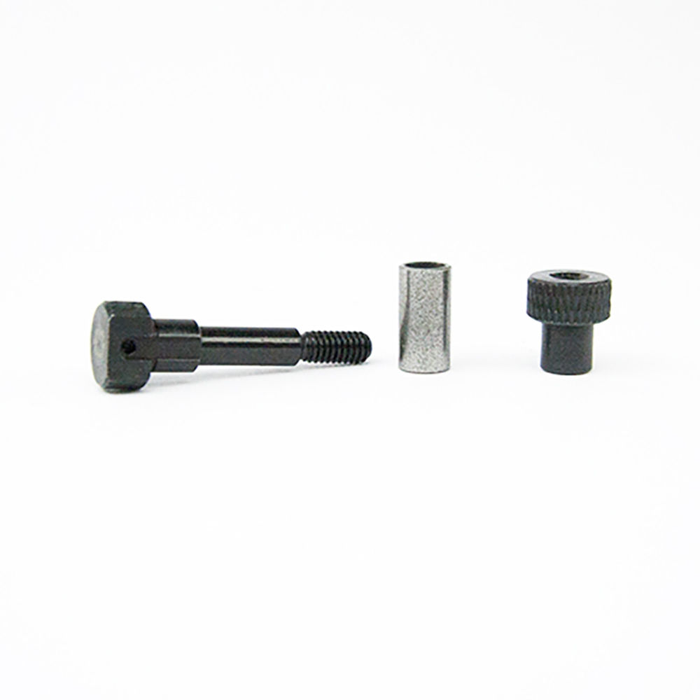 cross armory - Pin Pal -  for sale