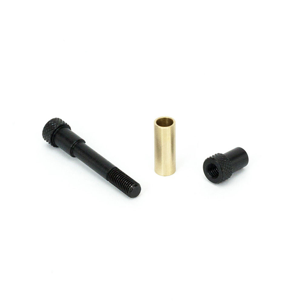 cross armory - Pin Pal -  for sale