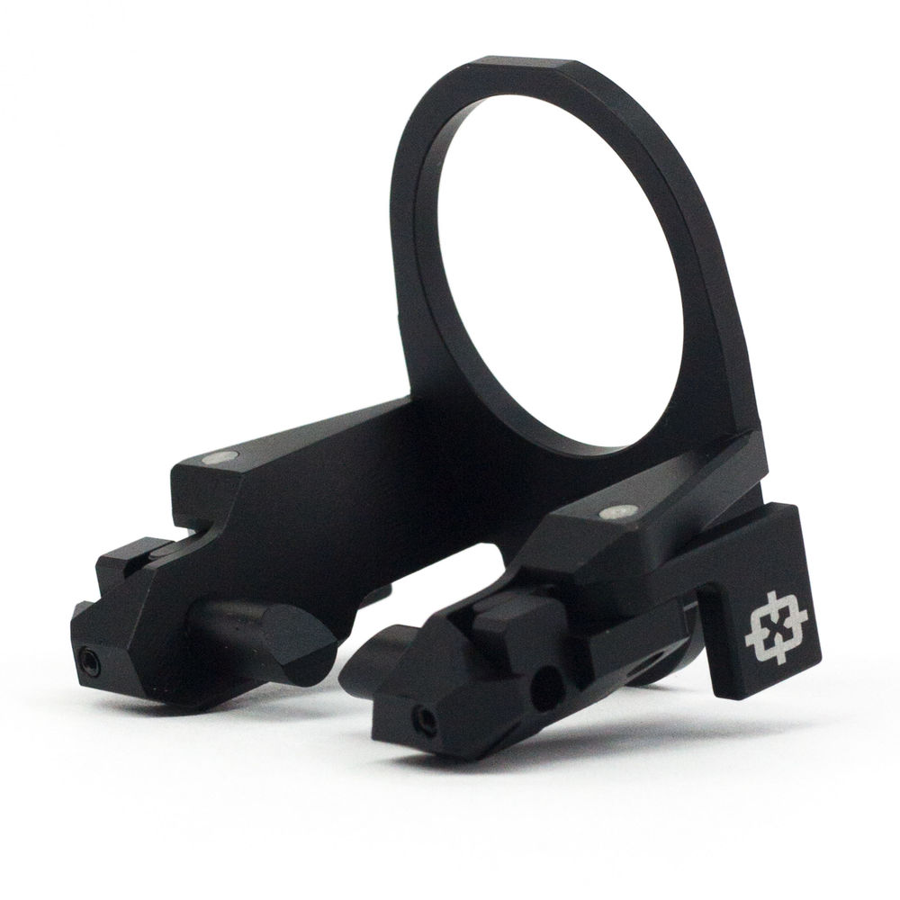 cross armory - Quick Pins -  for sale