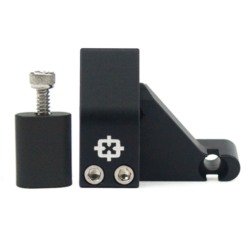 cross armory - Safe Mag -  for sale