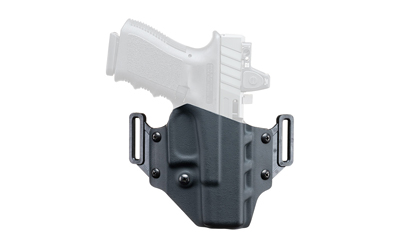 crucial concealment