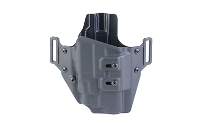 high speed gear - Universal Light Holster -  for sale
