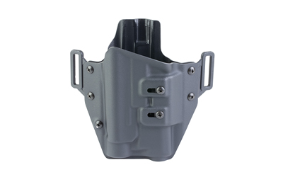high speed gear - Universal Light Holster -  for sale