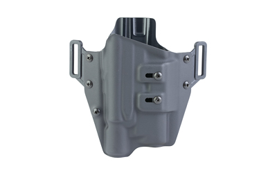 high speed gear - Universal Light Holster -  for sale