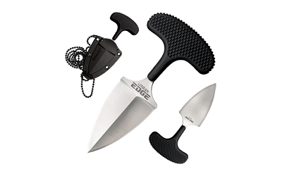cold steel (gsm) - Urban Edge -  for sale
