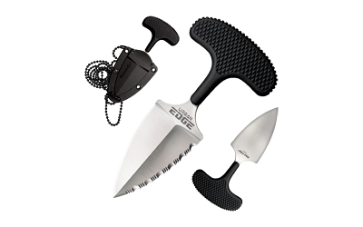 cold steel (gsm) - Urban Edge -  for sale
