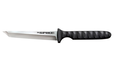 cold steel (gsm) - Spike -  for sale
