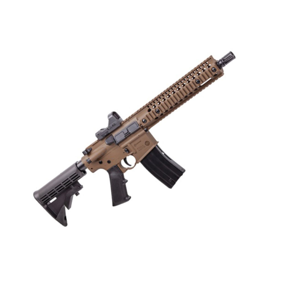 daisy manufacturing co - Full Auto R1 - 177 for sale