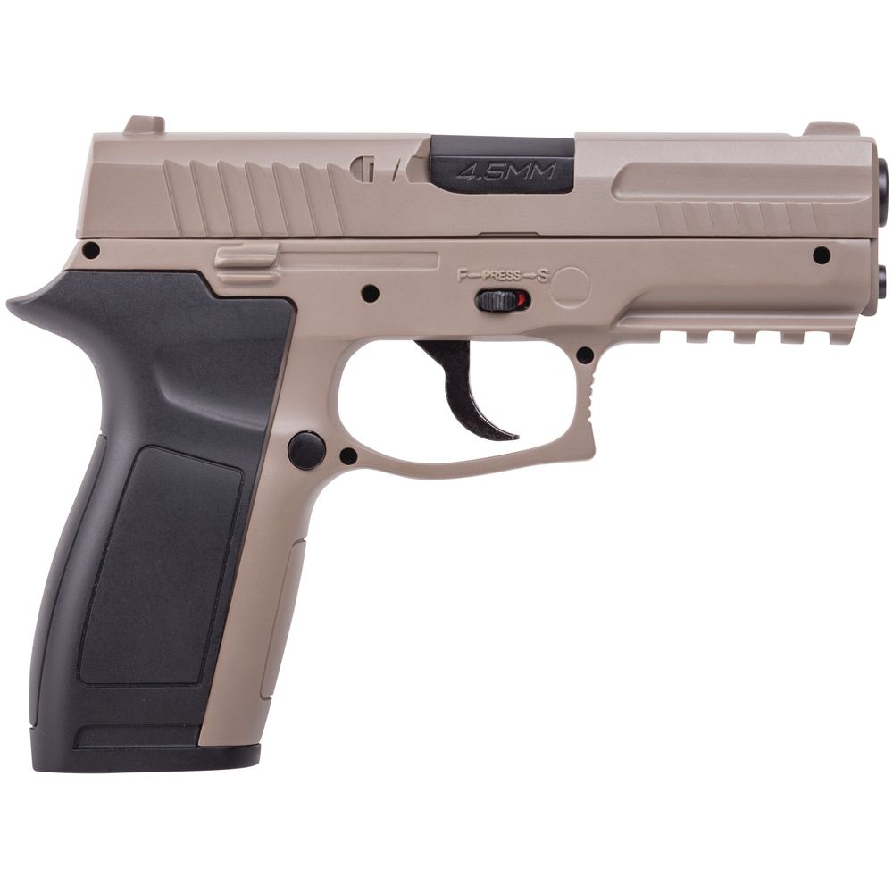 daisy manufacturing co - MK45 - BB for sale