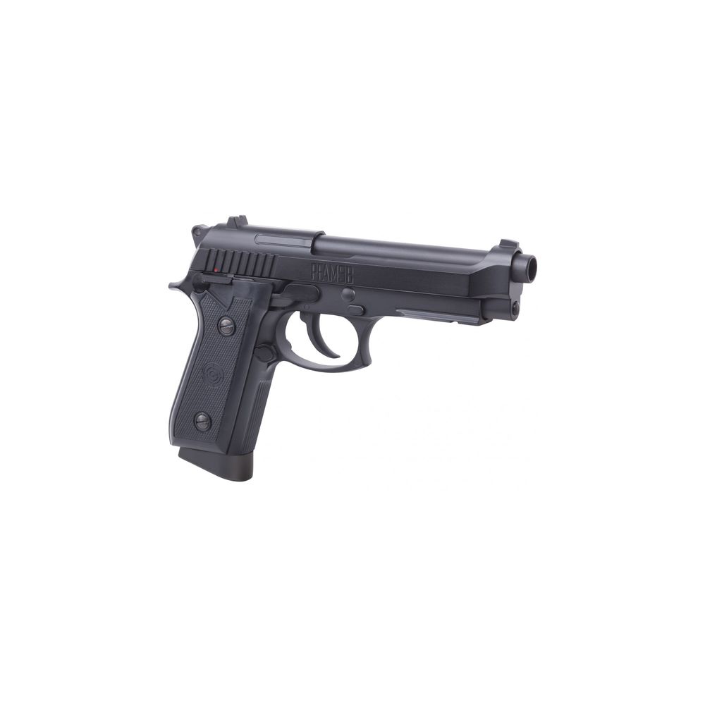 daisy manufacturing co - Full Auto - 177 for sale