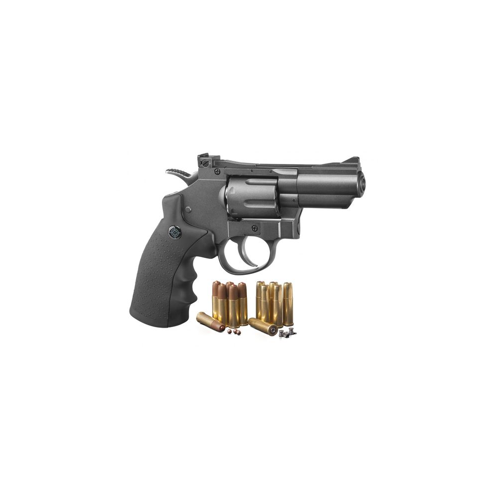 daisy manufacturing co - SNR357 - 177 for sale