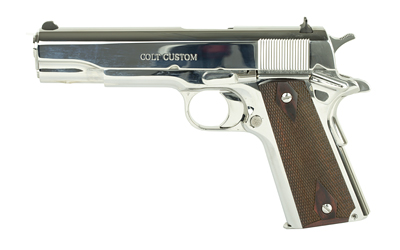 Colt - 1911|1991|Government - 45 AUTO for sale