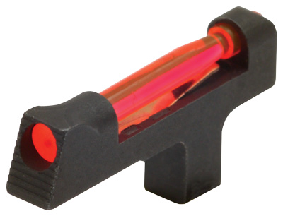 HIVIZ 1911 INTERCHANGE FRNT SIGHT - for sale