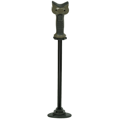 cuddeback (non typical) - Solid Aim -  for sale