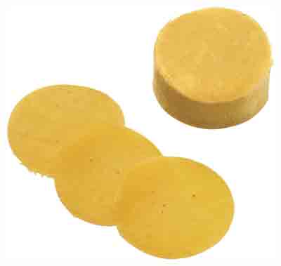 CVA 200 SLICK LOAD PRELUBE PATCH 50-58 - for sale