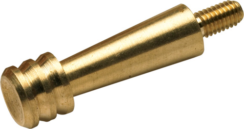 CVA CLEANING JAG 45 CALIBER - for sale