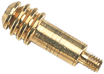 CVA CLEANING JAG 50 CALIBER - for sale