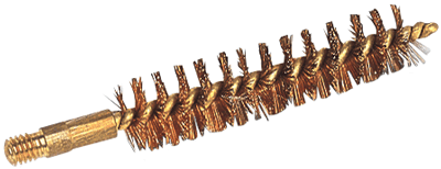 CVA CLEANING BRUSH 50 CALIBER - for sale