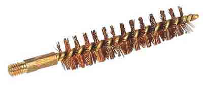 CVA CLEANING BRUSH 54 CALIBER - for sale