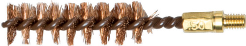 CVA CLEANING BRUSH 40 CALIBER - for sale