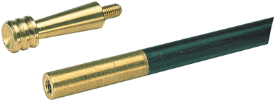CVA - Ramrod - Multi-Caliber for sale