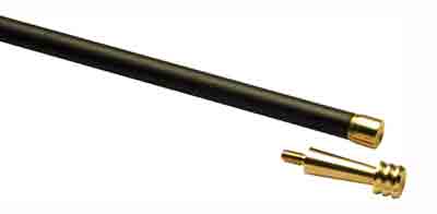 CVA RAMROD .50 CALIBER FIBERGLASS - for sale