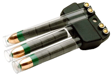 CVA - SpeedClip System - PowerBelt Bullet, Mag Pellet Charge, 209 Primers for sale