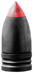CVA - Aerolite - 50 Cal for sale