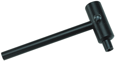 CVA TROPHY BULLET SEATER/ STARTER ALL CALIBERS SYNTHETIC - for sale