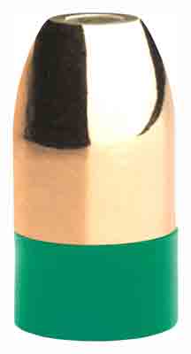 CVA - Copper - 50 Cal for sale