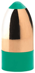 CVA - Copper - 50 Cal for sale