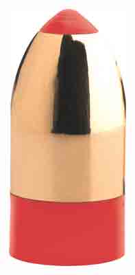 CVA - Copper - 54 Cal for sale