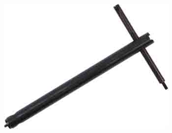 CVA IN-LINE BREECH PLUG/NIPPLE WRENCH ? - for sale