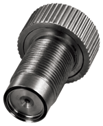 CVA BREECH PLUG QRBP S/S ACCURA V2/OPTIMA/WOLF ? - for sale