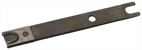 CVA MUZZLELOADING 209 CAPPER/DECAPPER TOOL ( 6 PER CASE ) - for sale