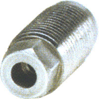 CVA 209 OPTIMA BREECH PLUG - for sale