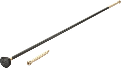 CVA RAMROD PALMSAVER 50CAL CVA WITH 25" BARREL - for sale