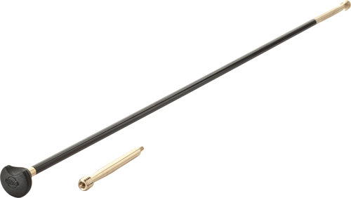 CVA RAMROD PALMSAVER 50CAL CVA WITH 30" BARREL - for sale